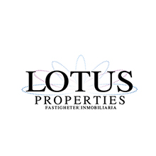 lotus properties